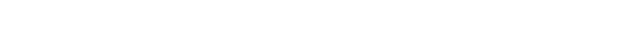 Престиж