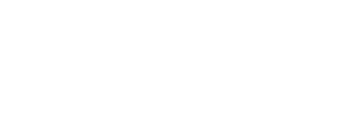 Проект «Конец света»