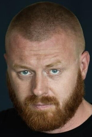 Алексей Агеев