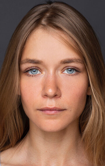 Варвара Морозова