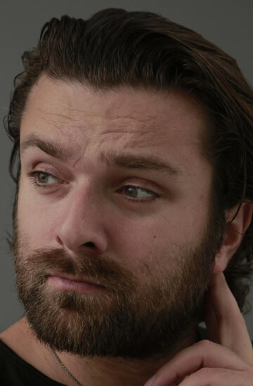 Михаил Иоффе