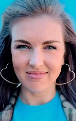 Ольга Вербицкая