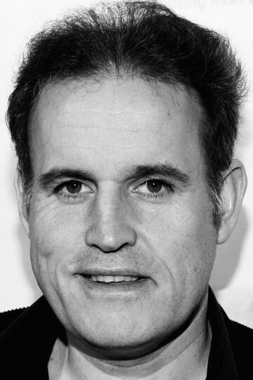 Джеймс Флинн