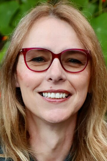 М. Дж. Бассетт