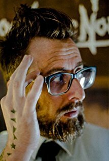 Люк Циммерман