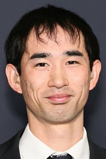 Кото Кавагути