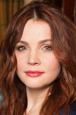 Екатерина Вуличенко