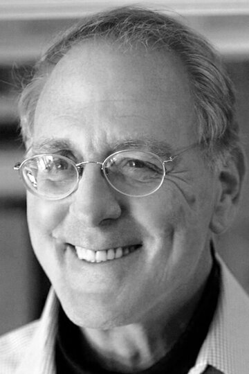 Уинстон Грум