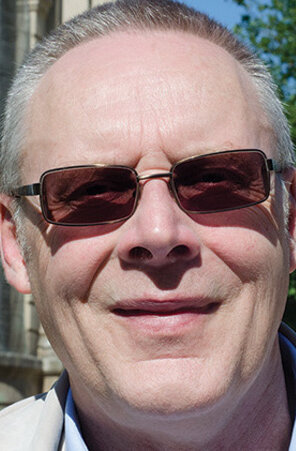 Джэми Делано