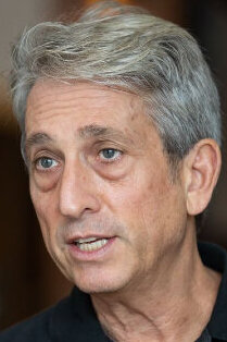 Ховард Эллис