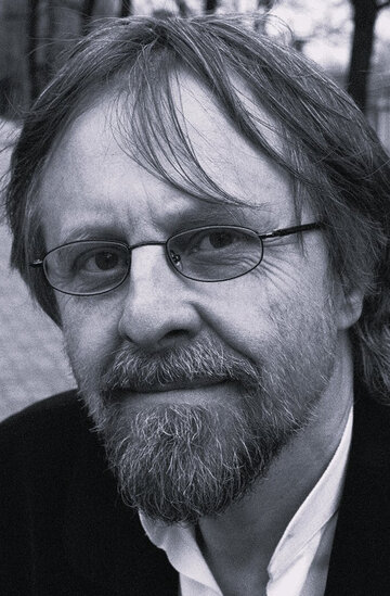 Ян А.П. Качмарек