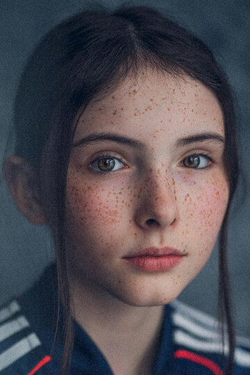 Бодхи Рэй Бретнэк