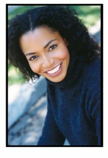 Реджина Макки Редвинг