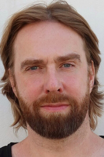 Вячеслав Матвеенко