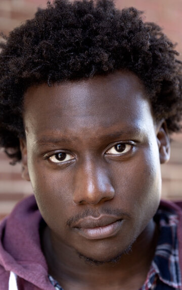 Океа Эме-Аквари