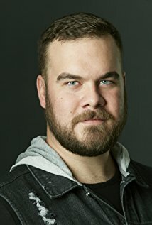 Томас Торхаллур Гудмундсон