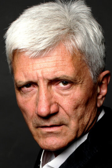 Олег Усенко