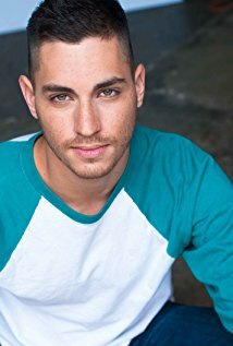 Кертис Грекко