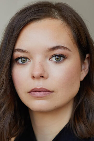 Александра Петрачук