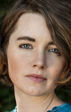 Линдси Элизабет