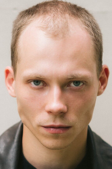 Илья Гришин