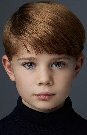 Мэттью Иллесли