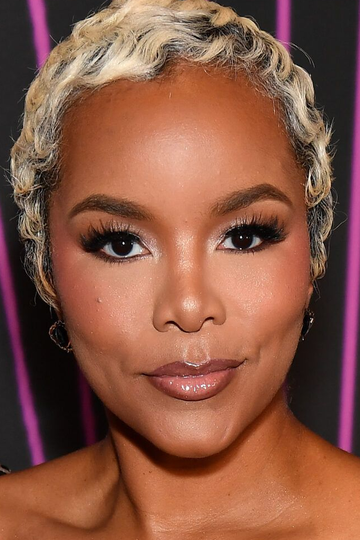 Летойа Лакетт