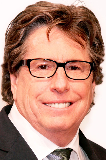 Энди Теннант