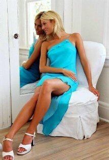 Ханна Корнетт