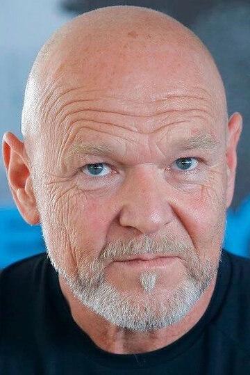 Марек Васут