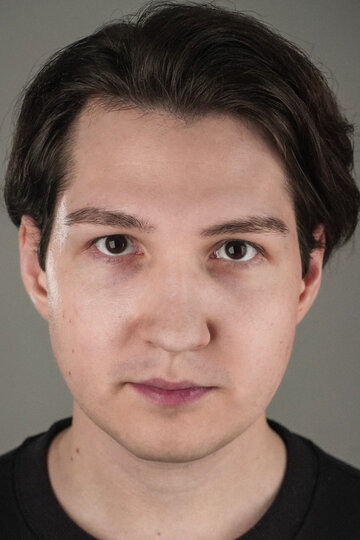 Вадим Салахов