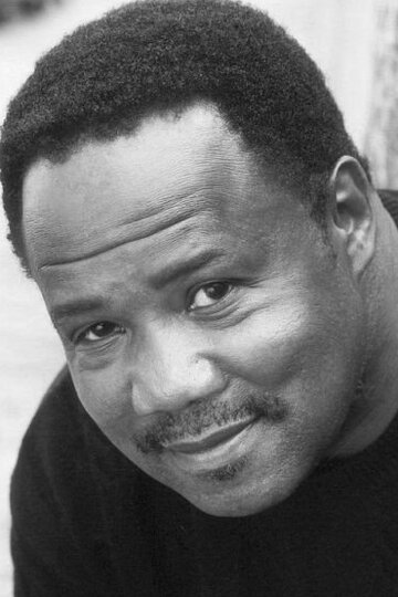 Исайя Уитлок мл.