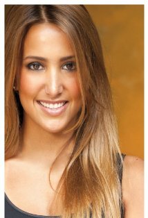 Рената Рибейро