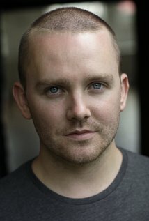 Шон Бриджман