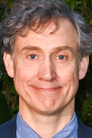 Дагал Уилсон