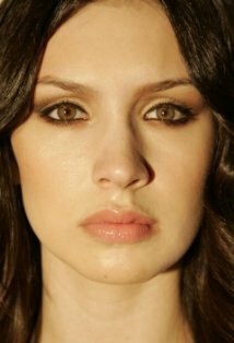 Аликсандра Фукс