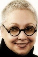 Лариса Исаева