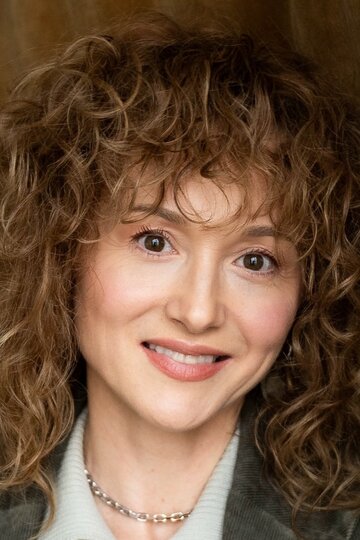 Юля Беляева