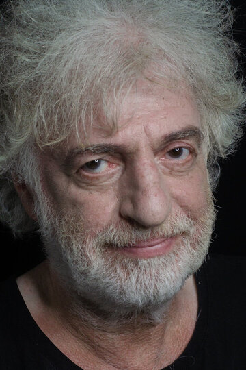 Борис Репетур