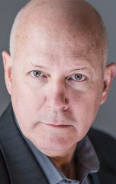 Кристофер Ли Филипс