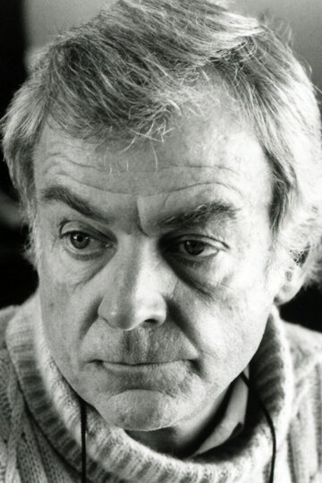 Джон Г. Эвилдсен