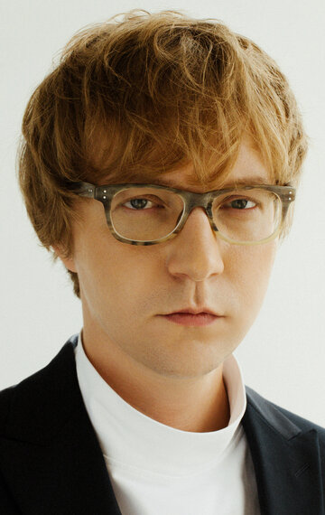 Дмитрий Емельянов