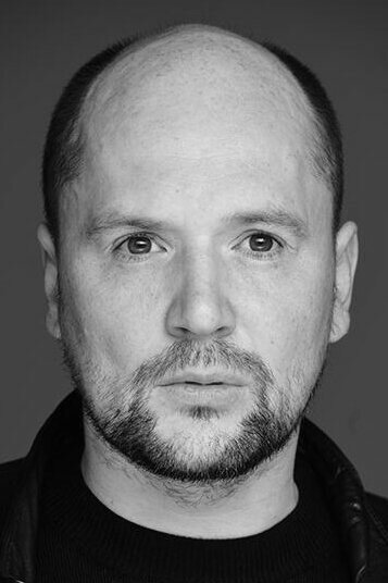 Дмитрий Гранкин