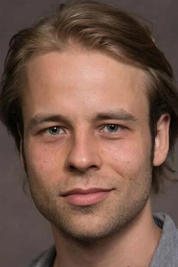 Никита Веремеев