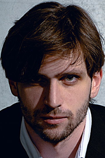 Владимир Грицай