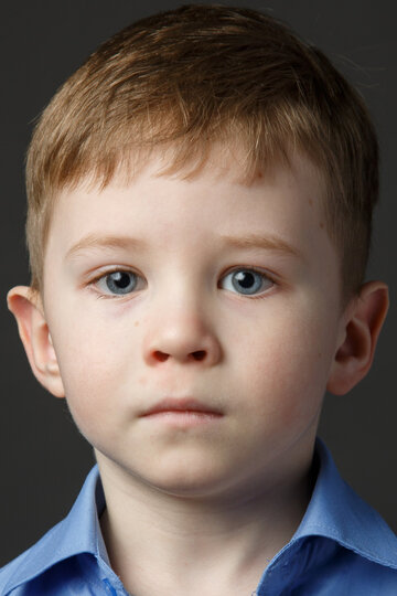 Михаил Западнов