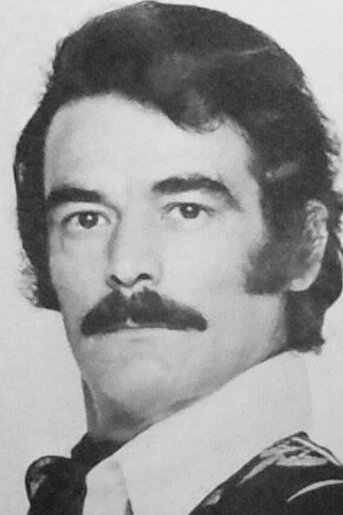 Такис Эммануэль