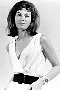 Никки ван дер Зиль