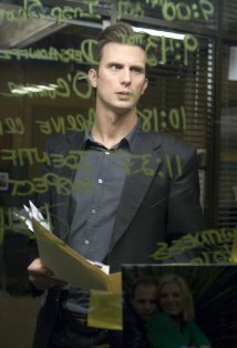 Фредерик С. Уейлер