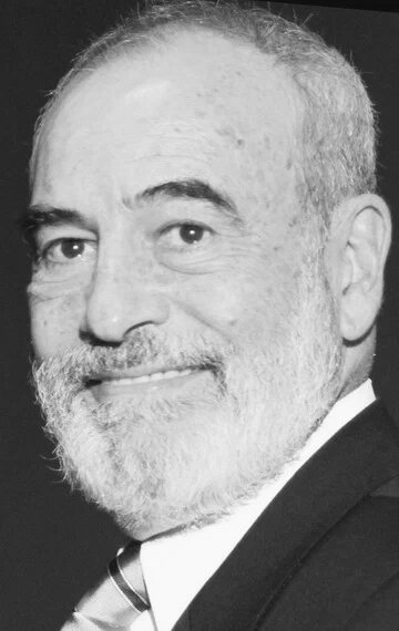 Эмилио Эчеваррия